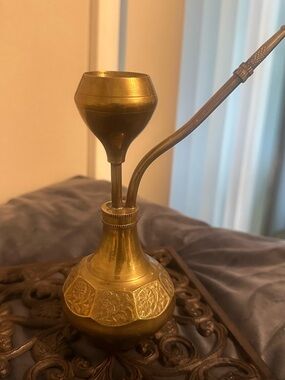 Brass - Golden Brass